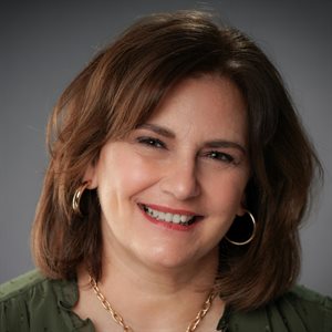 Nancy A. Lesswing